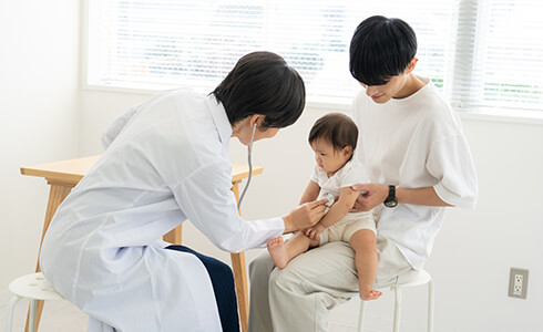 多様な働き方を支援する制度