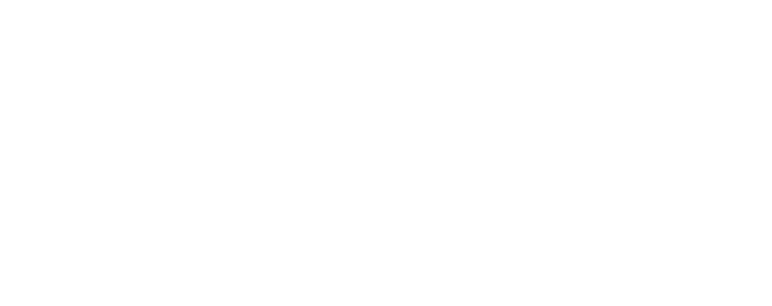 Compass to the future