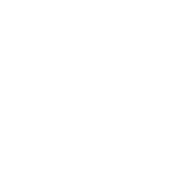 Paateishon 直送品 アイリスチトセ Gekiyasu Seiki パーティションw600 H1600 イエローグリーン Kcpz 21 6016 Ygn Paateishon