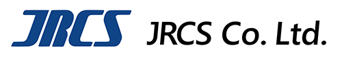 JRCS co.Ltd