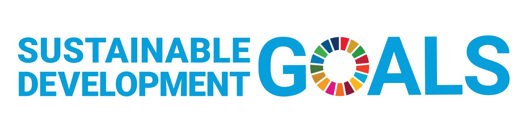 Sustainable Development Goals