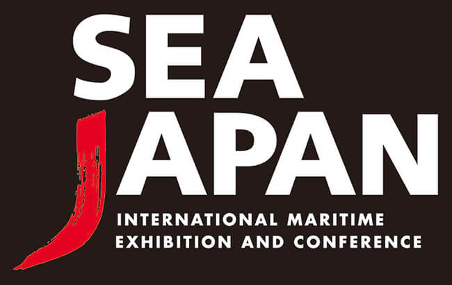 SEA JAPAN