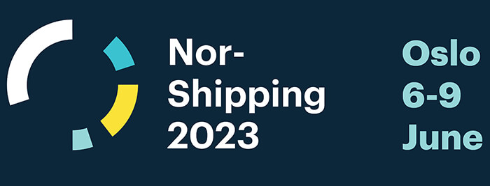 Nor-Shipping 2023